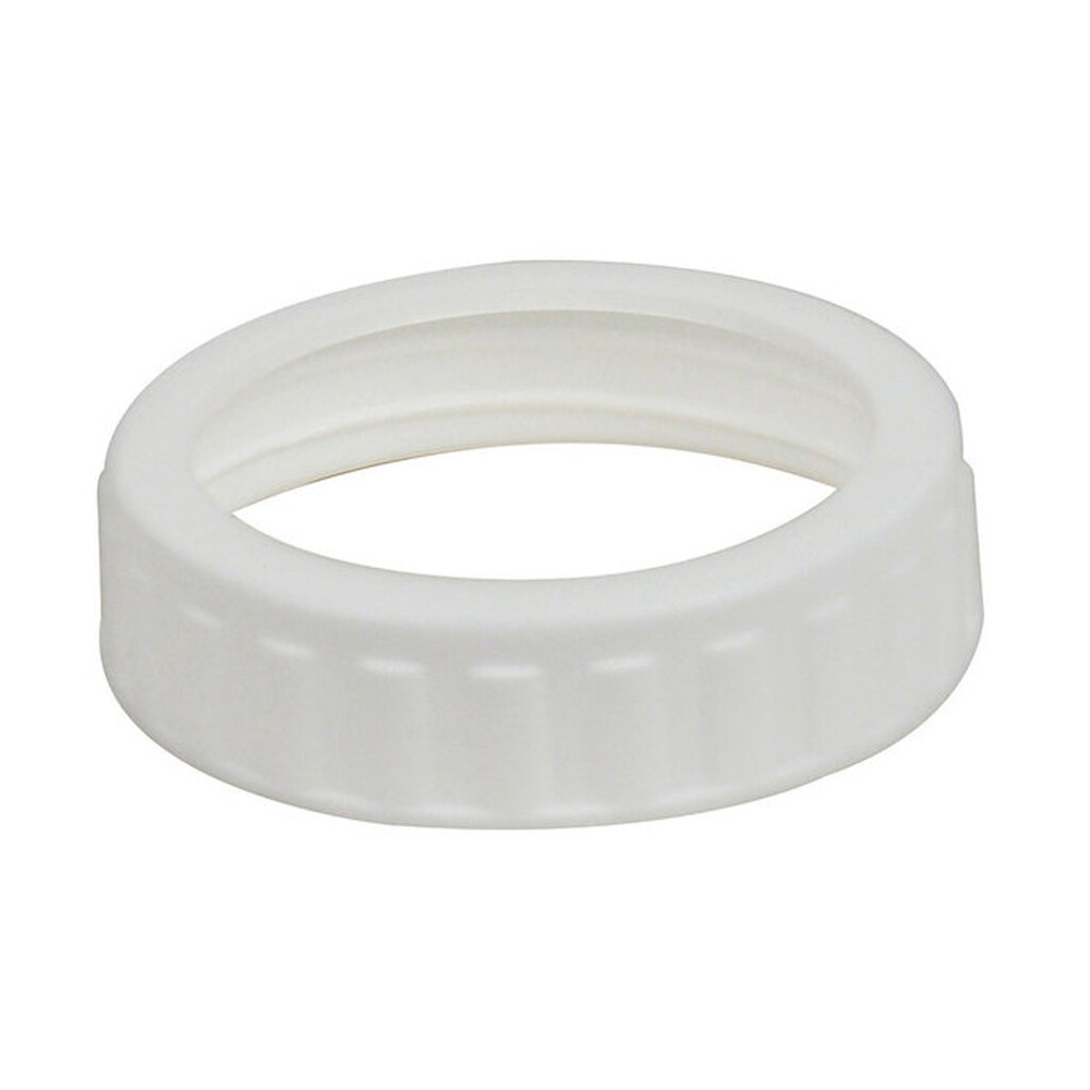 Merricks Calf Bottle Screw On Ring Only