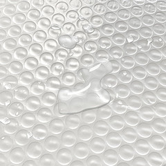 15 Ct #7 Extra Large Poly Bubble Mailers 14.5X19 Inch Bubble Lined Cushioned Pol