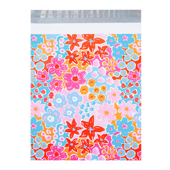 6×9 10×13 12×15.5 14.5×19 Self Seal Custom Poly Mailers Shipping Premium Bags