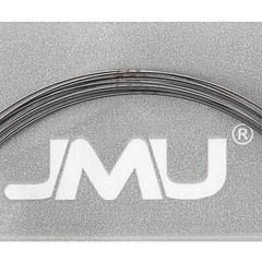 100Pcs Dental Orthodontic Arch Wire Stainless Steel Ovoid Round 0.012″ Upper Low