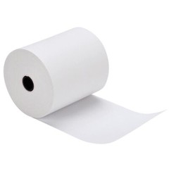 50 Rolls 2 1/4″ x 50′ Cash Register Credit Card Thermal Papers POS Receipt Paper