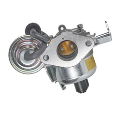 Onan 4000 4500 5000 5500 7000 Emerald K-P BGD Carburetor for Generators BGE Spec