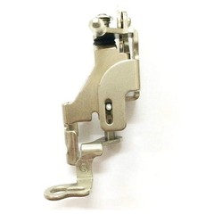 Embroidery Foot for PE450 PE500 For PE700 Compatible with For Sewing Machines