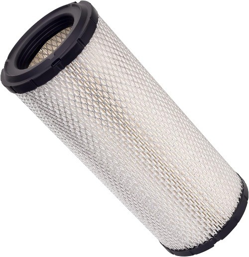 Air Filter for Maverick X3 Max XDS XRS Turbo R RR Sport 1000 900 R 2 Size: 1PC