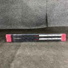 RECOM AC/DC Power Modules 100-240V 50/60Hz RAC04-24SC/230 Lot of 24