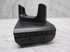 Genuine Zebra CRD-TC51-1SCU1-01 Charger Cradle Dock Station TC Series w/ Power