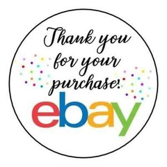 100 12X4X4 Cardboard Paper Boxes Mailing Packing Shipping Box Corrugated Carton
