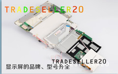 Siemens TD400C text display 6AV6640 6AV6 640-0AA00-0AX0 90 Days Warranty