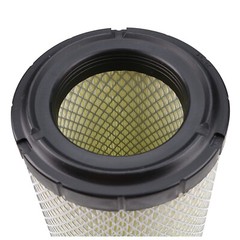 2X Air Filter 707800855 715900422 for Can-Am Maverick X3 XDS XRS 1000 900 R