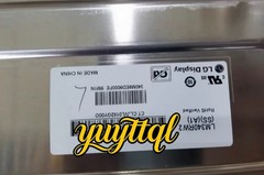 1PC NEW LM340RW2-SSA1 LCD screen (DHL or UPS ) 1 Year Warranty amk