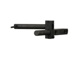MILL VISE STOP FOR 5 & 6″ VISES (3900-2123)