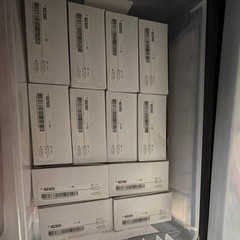 Hollister Incorporated 82300 Medical Laboratory Supplies, Lot of 30 Units