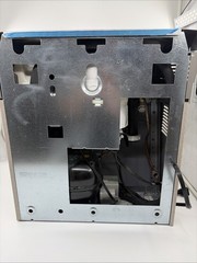 Elkay Wall Mount ADA Drinking Fountain Refrigerated Used – As Is