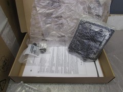 New! Hach LXG525.99A11101, Prognosys Controller ,SC4500AC, 100-240V, MAKE OFFER!