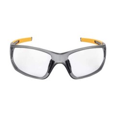 DEWALT DPG112 Miter Protective Eyewear