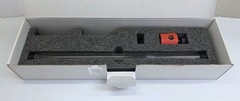 Cytiva 284064181 Tricorn 10/300 Empty Chromatography Column