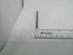 20Pcs Pack Lot SMD Rectifier Diode SMA DO214AC M7 1N4007 1A 1000V Replaces M1-M6