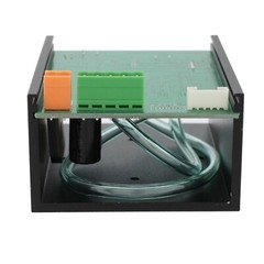 BEING R4000N Dental Electric Motor Brushless LED 1:5 16:1 1:1 System Built-in