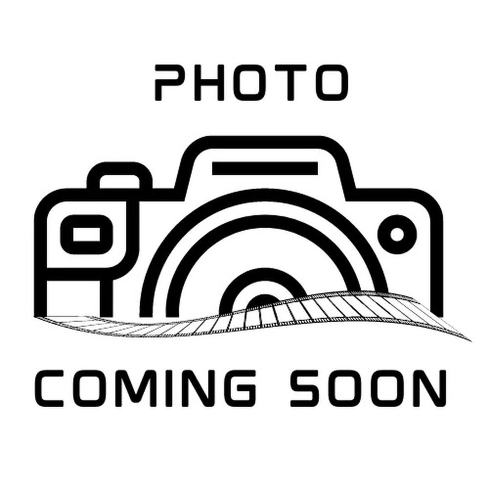 Genuine Ricoh M101-6250 (M1016250) Transfer Roller