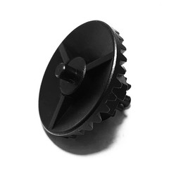 Cheekon Shs 181 Of Steel Gear Standard V2 V3 Gear