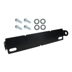 Universal Seat Assembly W/ Mounting Bolts fits Toro Timecutter Mowers