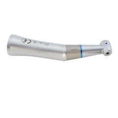 BEING Dental 1:1 Contra Angle Low Speed Handpiece KaVo INTRA LUX Heads