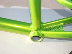 Ultimate Chrome Powder Coating Paint – New (5 LBS) FREE SHIPPING!
