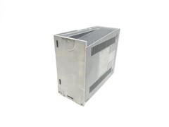 Mitsubishi MR-J4-200A-RJ Servo Drive 200-240v-ac 170v-ac 3ph 2kw