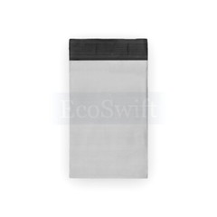 1-10000 6 x 9 “EcoSwift” Poly Mailers Envelopes Plastic Shipping Bags 1.70 MIL