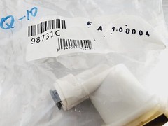 Elkay 98731C Regulator Valve