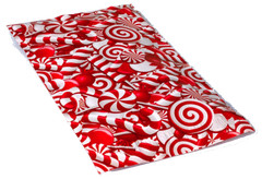 100 Designer Poly Mailers Plastic Envelopes Shipping Bags Custom 6×9,10×13,14×17