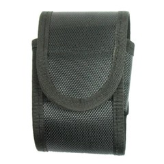 Tactical Nylon police Security Guard Duty Belt Utility Kit System w/ Pouch USA