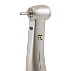 10*NSK Style Dental High Speed Turbine Handpiece with Quick Coupler Swivel 4Hole