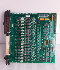 Cgee Alsthom DEI S160 50.825 160 A Module