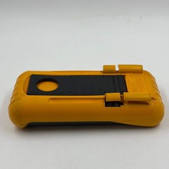 Fluke 87 III True RMS Multimeter