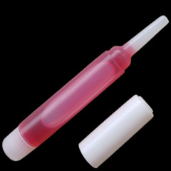 1000 pc Heavy-duty Red 271 2ml Thread Lock Locker Threadlocker Threadlock bulk