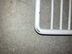 226918-038 True Shelf Genuine OEM TRUE226918-038