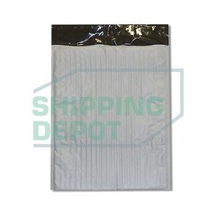 100 #2 8.5×12 Poly Bubble Mailers Self Seal Padded Envelopes 8.5″x12″ SecureSeal