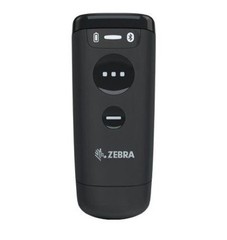 Brand New Zebra CS6080 Bluetooth Wireless Scanner “Dragonfly”