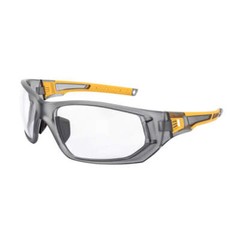 DEWALT DPG112 Miter Protective Eyewear