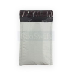 1-18000 #0000 4×6 “EcoSwift” Small Poly Bubble Mailer Padded Envelope Bags 4 x 6