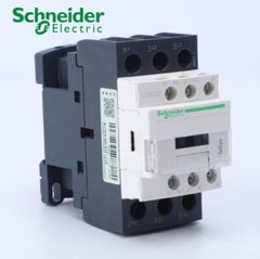 LC1D32G7 Contactor SHIP FROM USA