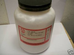 Cholesterol, 98%, 25 grams