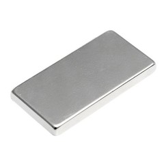 Super Strong N52 Rare Earth Round Neodymium Magnet Disc Thin Tiny Small Large US