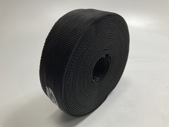 Gates G81801-0016 Hydraulic Hose Nylon Protective Guard Sleeve 1.1″ X 25 Feet
