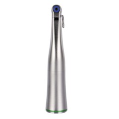AZDENT Dental 1:1 1:5 20:1 LED Contra Angle Straight Handpiece E type