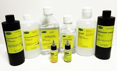 Neutral buffered formalin 1 Gallon (3.8 Liters) from TISSUEPRO