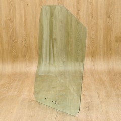 Front Door Glass Window For Bobcat T110 T140 T180 T190 T250 T300 T320 Skid Steer