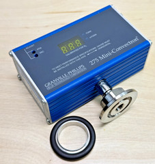 MKS Granville Phillips 275915-EU 275 Mini-Convectron Vacuum Gauge Module