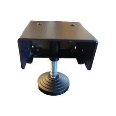 HP latex 800 And 700 Front Foot Stabalizers QTY 2